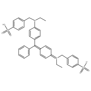 16391-92-7 structure