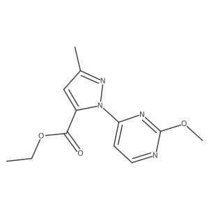 1639115-83-5 structure