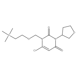 1642289-82-4 structure