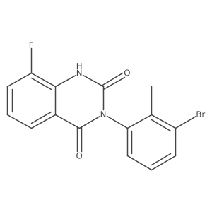 1643136-27-9 structure