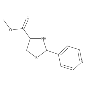 166516-84-3 structure
