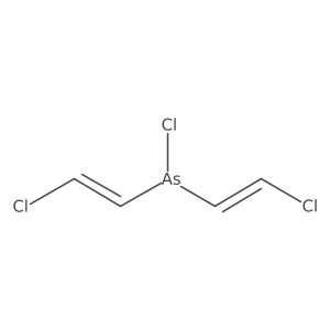 169473-77-2 structure