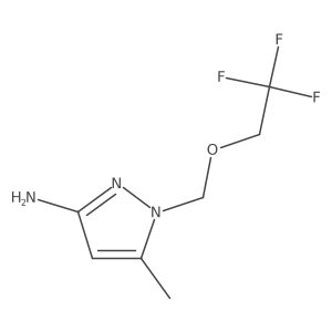 1694788-89-0结构式
