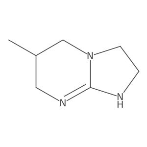 1695731-27-1 structure
