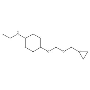 1695920-55-8 structure