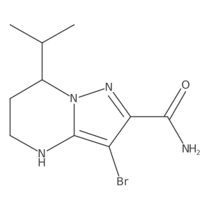 1696490-53-5 structure