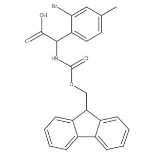 1698519-95-7结构式