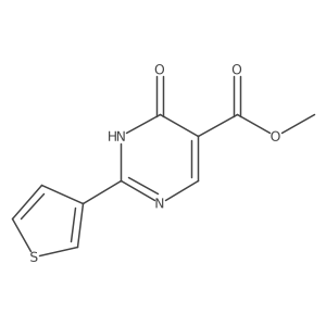 1698598-95-6 structure