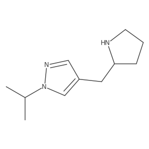 1698998-35-4结构式