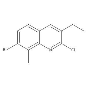 1702059-61-7 structure