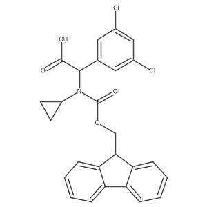 1702407-52-0 structure