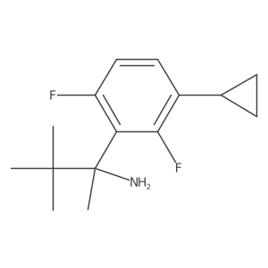 1704095-66-8 structure
