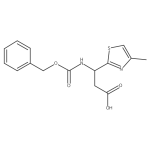 1704957-27-6 structure