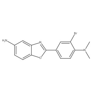 1706464-54-1 structure