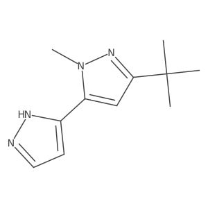 1707570-97-5 structure