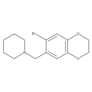 1707586-65-9结构式