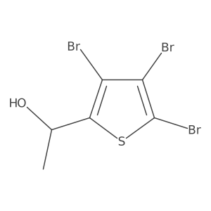 1707667-46-6 structure