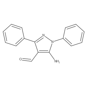 176387-56-7 structure