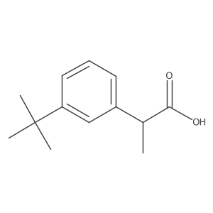 1774360-97-2 structure