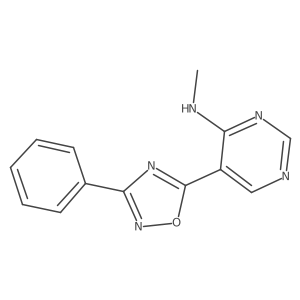 1775557-55-5 structure