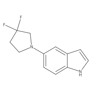 1779136-91-2 structure