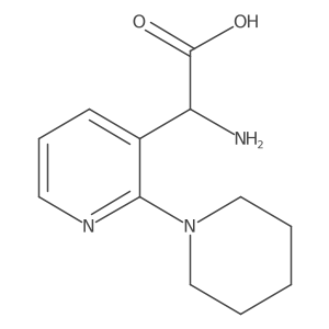 1779584-29-0 structure