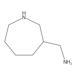1779851-17-0 structure