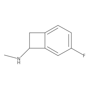 1781312-38-6结构式