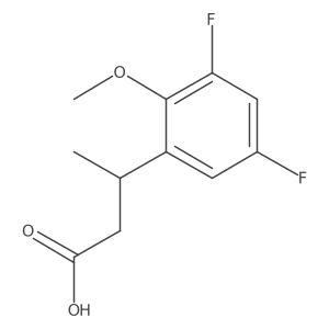 1782192-21-5 structure