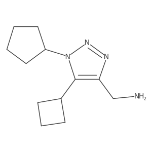 1782308-54-6 structure