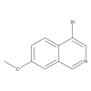 1783659-54-0 structure