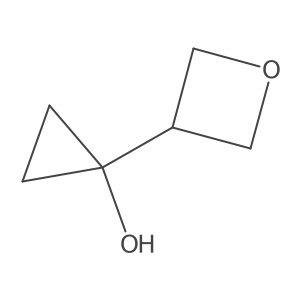 1784486-70-9 structure