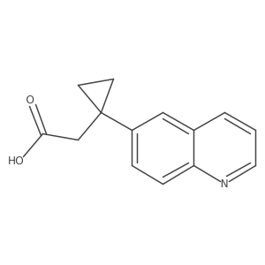 1785051-11-7结构式