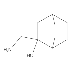 1785562-85-7结构式