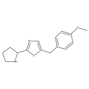 1785763-49-6结构式