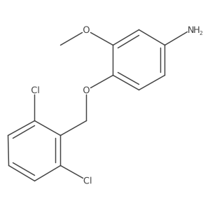 179246-46-9 structure