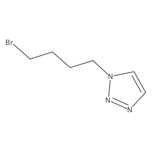 1793087-89-4 structure