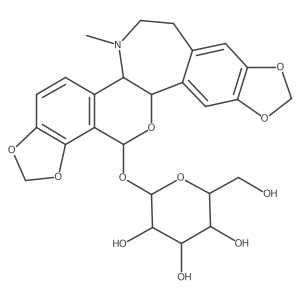 17948-36-6 structure