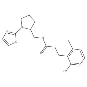 1795416-79-3 structure
