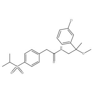 1795456-33-5 structure