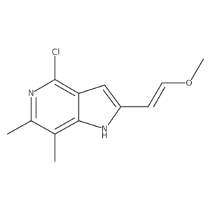 1796562-76-9 structure