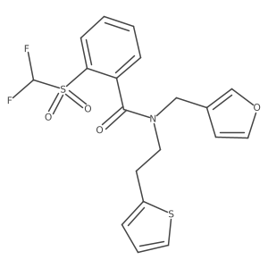 1796962-38-3 structure