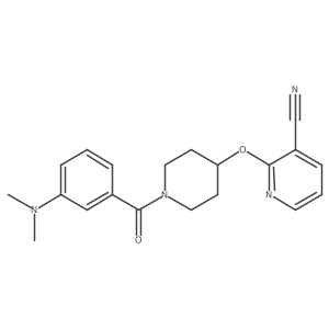 1797186-26-5 structure