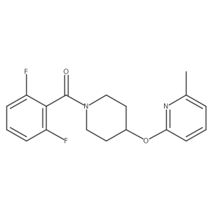 1797267-07-2结构式