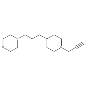 1797317-71-5 structure