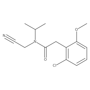 1797620-40-6 structure