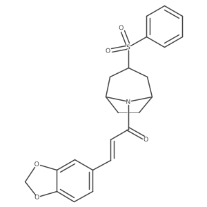 1798420-71-9 structure