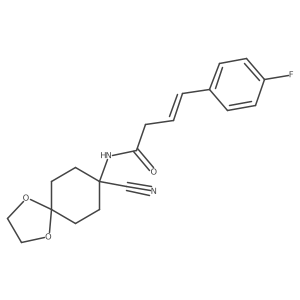 1798999-25-3 structure