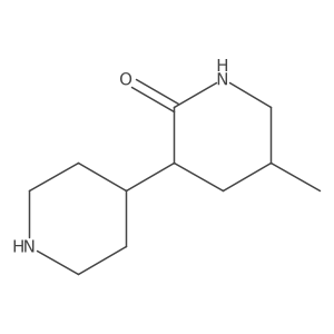1803352-20-6 structure