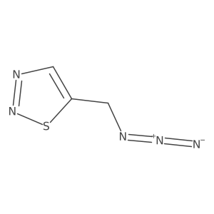 1803590-20-6 structure